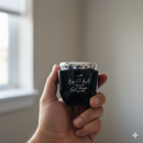 Bakhoor Sheikh Al Shuyukh Incense by Ard Al Zaafaran