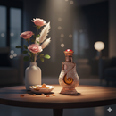 Naseem Arzan 16ml – Concentrated Arabic Perfume Oil