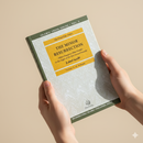 The Minor Resurrection – What Happens After Death in the Light of the Qur’an & Sunnah