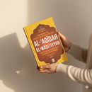 Al-Aqidah Al-Wasitiyyah (Vol 1 & 2) – The Authentic Creed of Ahl al-Sunnah by Ibn Taymiyyah