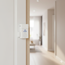 Al Harameen Door Athkar HA-1002 – Automatic Athkar Reminder for Home & Office