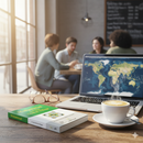 Muhammad for the Global Village – A Contemporary Portrait of the Prophet’s Character & Universal Message