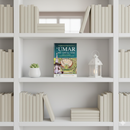 Umar Bin ‘Abd Al-Aziz – The Just Caliph & Reviver of Islam (Hardcover Biography)