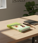 Selected Friday Sermons: A Guide for Imams and Speakers