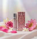 Rose Paris 10ml – Unisex Oriental Perfume Oil by Ard Al Zaafaran