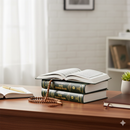 An English Translation of Tafsir Ahsanul-Bayan (Volumes 1–5) – Comprehensive Qur’an Commentary