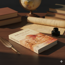 Salah ad-Deen al-Ayubi (3 Volume Set) – The Life & Legacy of the Great Muslim Leader