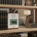 The World of Al-Barzakh: The Transitional Stage in the Grave – Islamic Beliefs Book