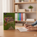 Islamic Studies Textbook for Kids | Class 4 | Goodword Islamic Curriculum
