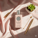 Dirham Wardi Eau de Parfum – For Women | 100ml