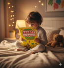 Arabic for Beginners | First Steps to Learning Arabic Letters & Words for Kids