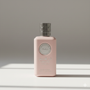 Dirham Wardi Eau de Parfum – For Women | 100ml
