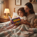 Fatimah: The Daughter of the Prophet Muhammad