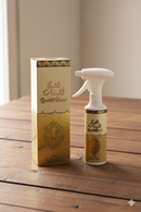 Qissat Al Banaat - Perfumed Water 300ml