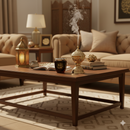 Bakhoor Ahlam Al Arab Incense by Ard Al Zaafaran | Traditional Arabian Home Fragrance