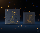 40g Maahir Bakhoor Incense - A Touch of Arabian Elegance
