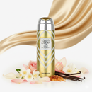 Bint Hooran Body Deodorant Spray 200ml – Long-Lasting Fresh Oriental Scent