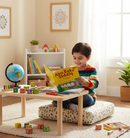 Abu Bakr Siddiq - The First Caliph of Islam