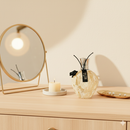 Daar Al Haneen Eau De Parfum | 100ml