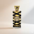Lattafa Oud Mood Eau De Parfum 100ml | Unisex Oriental Fragrance