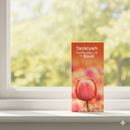 Tazkiyah: Purification of the Soul – Free Islamic Booklet