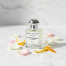 Al Haramain Madinah 15ml – Sweet Floral Concentrated Perfume Oil