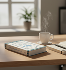 Taqwiyat-ul-Iman – Strengthening the Faith (Clarifying Tawheed & Removing False Practices)