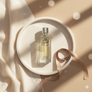 Daar Al Haneen Eau De Milky Perfume (Alcohol-Free) | 100ml | Unisex