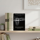 Mysteries of the Soul Expounded – A Comprehensive Treatise on Life, Death, and the Hereafter