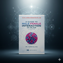 A Guide to Male–Female Interaction in Islam