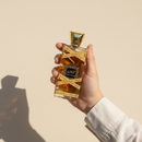 Lattafa Oud Mood Elixir Eau De Parfum 100ml