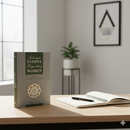 Islamic Fatawa Regarding Women – Scholarly Rulings on Women’s Daily Life Issues