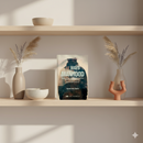 44 Ways to Manhood | Breaking Old Habits and Building New Personalities Based on the Qur’an and Sunnah