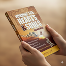 Winning the Hearts & Souls – Key Expeditions and Delegations from the Seerah of the Prophet ﷺ