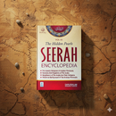 The Hidden Pearls – Seerah Encyclopedia (Vol 1) | Comprehensive Biography of the Final Messenger