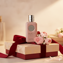 Dirham Wardi Eau de Parfum – For Women | 100ml