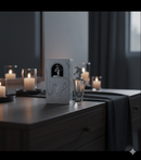 Lattafa Maahir Legacy Perfume – 100ml Premium Fragrance for Men