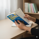 Madinah Arabic Reader – Book 1 (Beginner Classical Arabic Grammar)