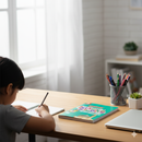 Islamic Studies Textbook for Class 3 – Goodword | Islamic Curriculum for Children