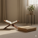 Daily Wisdom: Islamic Prayers and Supplications | 365 Duas from Qur’an & Sunnah
