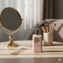 Dirham Wardi Eau de Parfum – For Women | 100ml