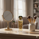 Oud Model Eau de Toilette – 100ml | Unisex Perfume