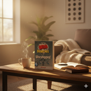 Who Deserves to Be Worshipped? – A Guide for the Seeker of Truth