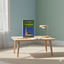 Child Companions Around the Prophet – Stories of Young Sahabah