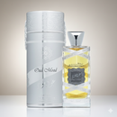 Lattafa Oud Mood Reminiscence - 100 ml
