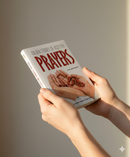 Golden Stories of Accepted Prayers – By Abdul Malik Mujahid