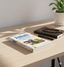 Zakah According to the Quran & Sunnah: A Comprehensive Guide – Professor Muhammad Zulfiqar