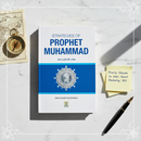 Strategies of Prophet Muhammad – Inspiring Lessons from the Life & Leadership of the Messenger (PBUH)