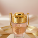 Malikah Eau De Parfum by Ahlaam | Rich Oriental Oud Perfume | Unisex | 100ml