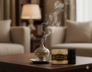 Bakhoor Fatima – 40g Authentic Arabian Incense